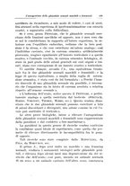 giornale/CFI0440930/1930/unico/00000461