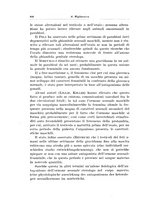 giornale/CFI0440930/1930/unico/00000462