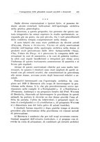 giornale/CFI0440930/1930/unico/00000463