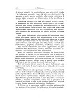 giornale/CFI0440930/1930/unico/00000464