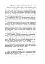 giornale/CFI0440930/1930/unico/00000465