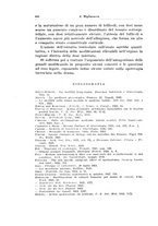 giornale/CFI0440930/1930/unico/00000466