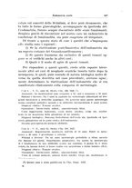 giornale/CFI0440930/1930/unico/00000469