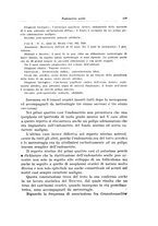 giornale/CFI0440930/1930/unico/00000471