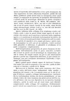 giornale/CFI0440930/1930/unico/00000472