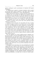 giornale/CFI0440930/1930/unico/00000473