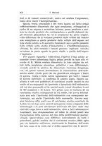 giornale/CFI0440930/1930/unico/00000474