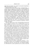 giornale/CFI0440930/1930/unico/00000475