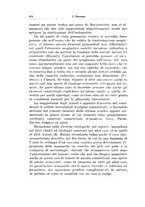 giornale/CFI0440930/1930/unico/00000476