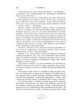 giornale/CFI0440930/1930/unico/00000480