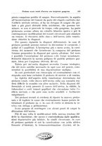 giornale/CFI0440930/1930/unico/00000481