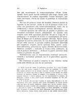 giornale/CFI0440930/1930/unico/00000482