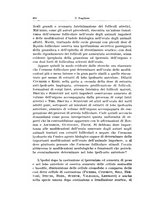 giornale/CFI0440930/1930/unico/00000486