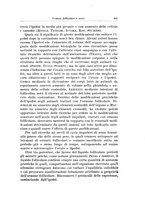 giornale/CFI0440930/1930/unico/00000487