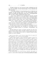 giornale/CFI0440930/1930/unico/00000488