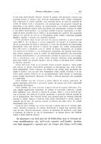 giornale/CFI0440930/1930/unico/00000489