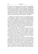 giornale/CFI0440930/1930/unico/00000490