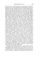 giornale/CFI0440930/1930/unico/00000491