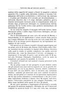 giornale/CFI0440930/1930/unico/00000495