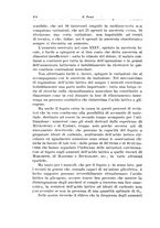 giornale/CFI0440930/1930/unico/00000496