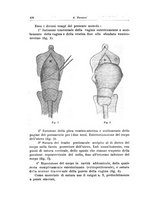 giornale/CFI0440930/1930/unico/00000502