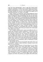 giornale/CFI0440930/1930/unico/00000504