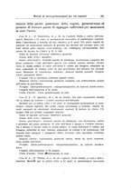 giornale/CFI0440930/1930/unico/00000505