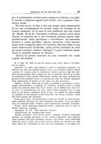 giornale/CFI0440930/1930/unico/00000509