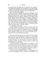 giornale/CFI0440930/1930/unico/00000512