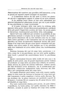 giornale/CFI0440930/1930/unico/00000513