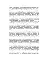 giornale/CFI0440930/1930/unico/00000514