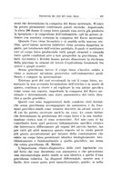 giornale/CFI0440930/1930/unico/00000515