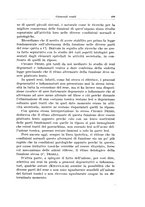 giornale/CFI0440930/1930/unico/00000523