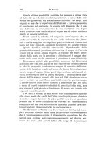 giornale/CFI0440930/1930/unico/00000524