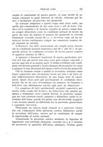 giornale/CFI0440930/1930/unico/00000525