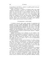 giornale/CFI0440930/1930/unico/00000530