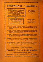 giornale/CFI0440930/1930/unico/00000534