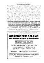 giornale/CFI0440930/1930/unico/00000536