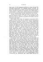 giornale/CFI0440930/1930/unico/00000542