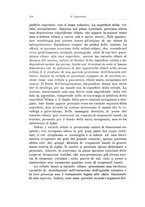 giornale/CFI0440930/1930/unico/00000544