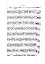 giornale/CFI0440930/1930/unico/00000548