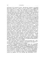 giornale/CFI0440930/1930/unico/00000550