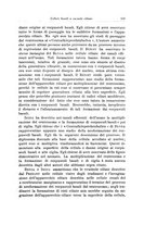 giornale/CFI0440930/1930/unico/00000551