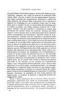 giornale/CFI0440930/1930/unico/00000553