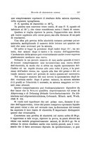 giornale/CFI0440930/1930/unico/00000565