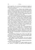 giornale/CFI0440930/1930/unico/00000566