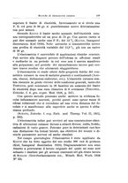 giornale/CFI0440930/1930/unico/00000567