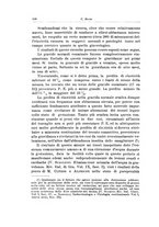 giornale/CFI0440930/1930/unico/00000568