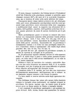 giornale/CFI0440930/1930/unico/00000570