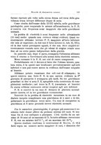 giornale/CFI0440930/1930/unico/00000571